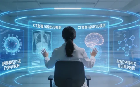 绍兴常染色体隐性耳聋基因检测有哪些正规公司？靠谱机构排名与推荐