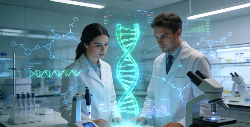 吕梁家庭关注新生儿听力健康