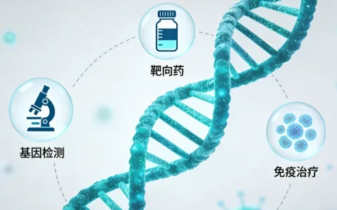 昌吉州血液腫瘤基因檢測機(jī)構(gòu)嚴(yán)選名單與辦理指南