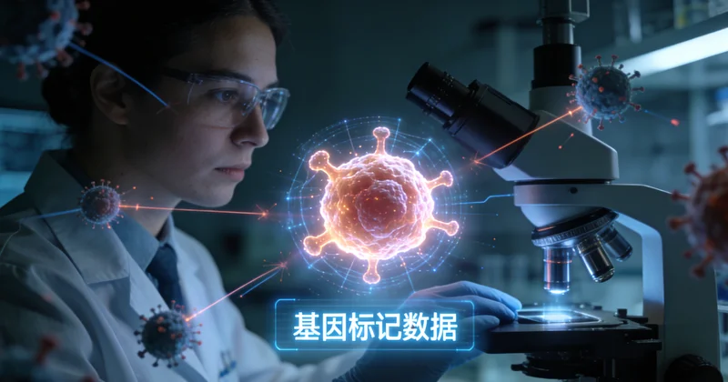 佳木斯遗传咨询师向家庭解读耳聋