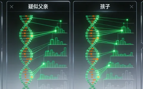驻马店细菌基因检测地址在哪