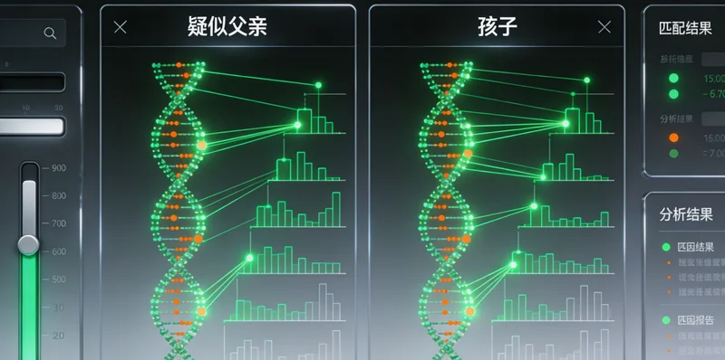 驻马店家庭关心家人健康，讨论问
