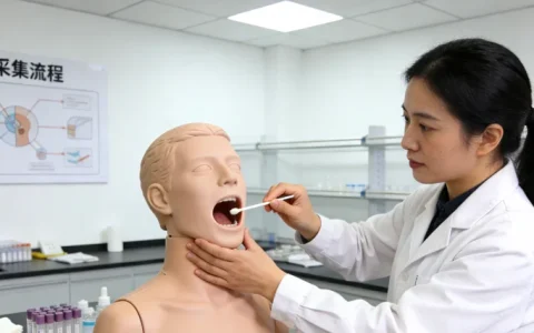 宜春药物性耳聋基因检测机构精选:2家专业推荐(2026更新)