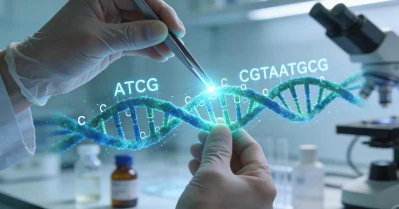 常德市民进行定期听力检查