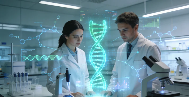 内江家庭陪伴长者进行听力与视力