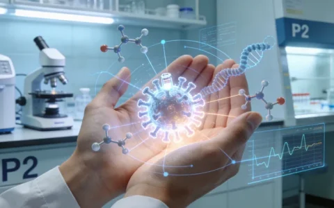 大同做先天性耳聋基因检测的机构