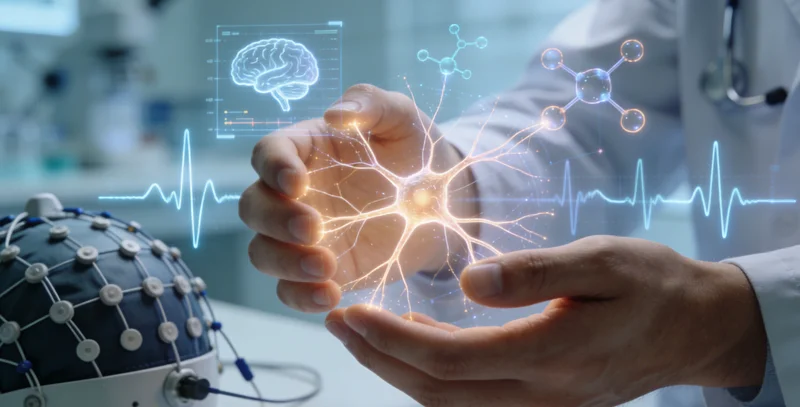 克拉玛依家庭与医生沟通肾病管理