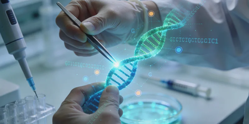 梅州耳科医生为市民讲解遗传性耳