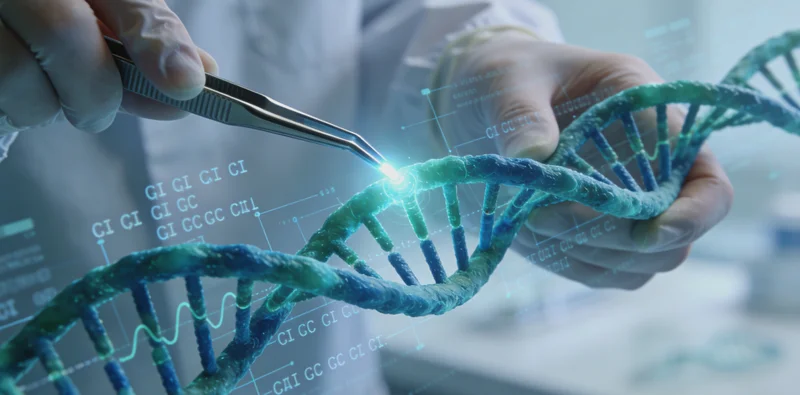 楚雄儿童使用助听器与助视器进行