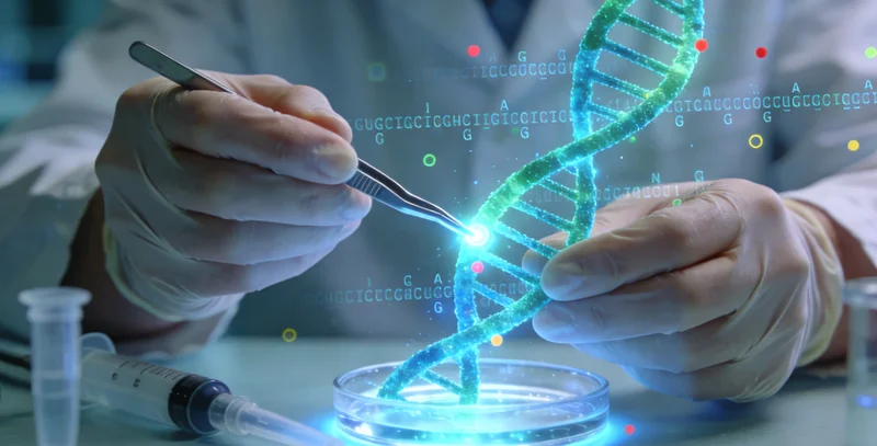 湖州Usher综合征儿童使用助