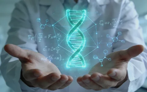 宿迁EYA1基因检测所地址