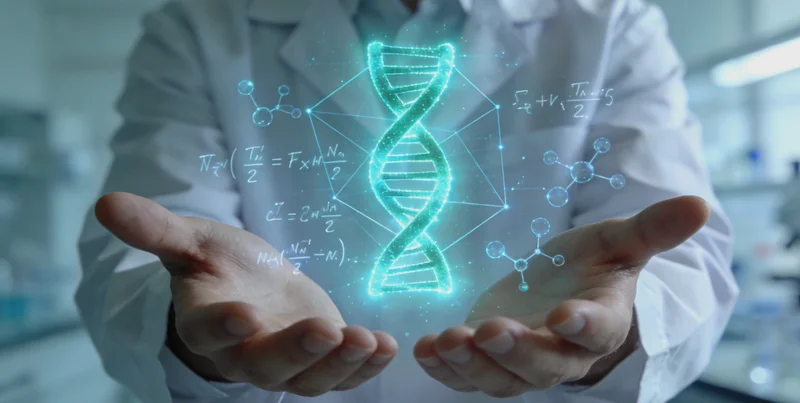 宿迁EYA1基因检测-内耳结构