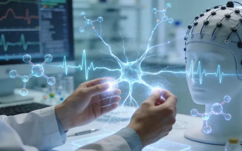 日喀则Waardenburg综合征基因检测的可靠机构地址一览