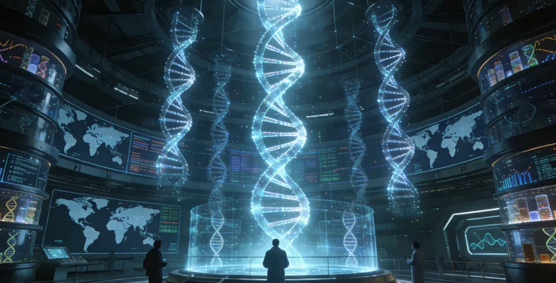 通辽大前庭水管综合征耳部结构示