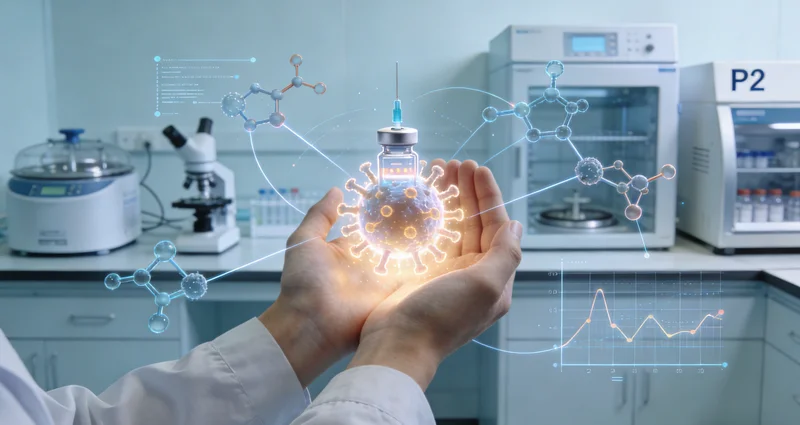 昭通家庭面对新生儿复杂症状的困