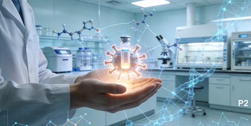 广州遗传咨询门诊，医生正向家庭