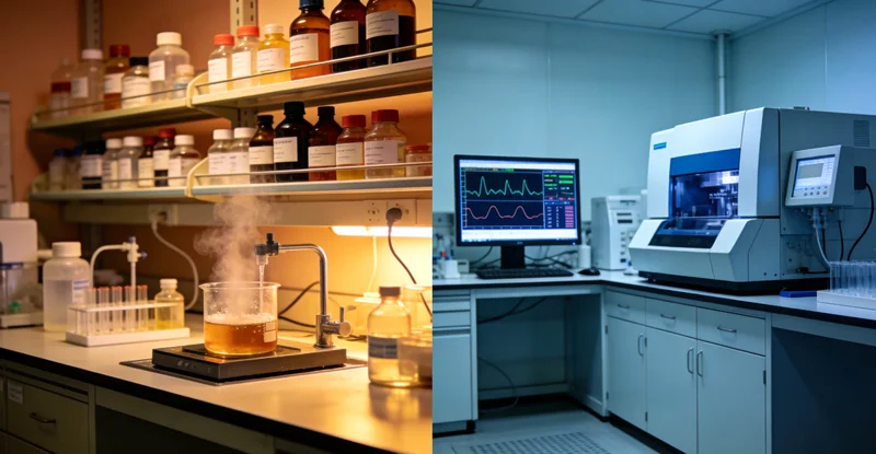 血脑屏障保护大脑示意图