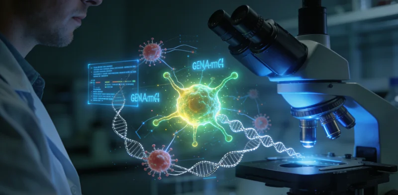 滨州儿童听力检测与早期干预的重