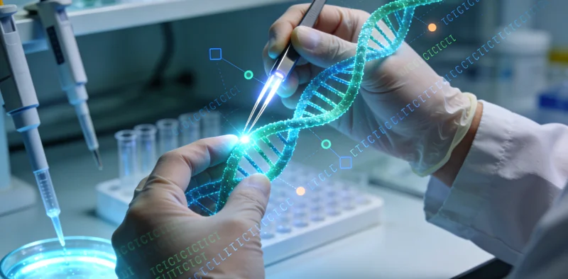 广州医院新生儿听力筛查场景