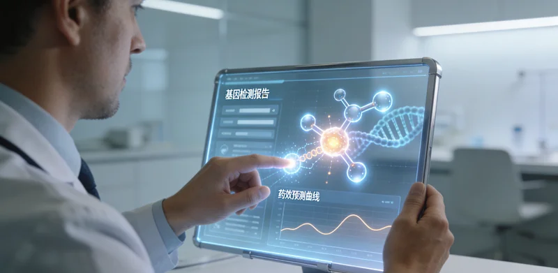 保定护士指导家长为孩子进行口腔