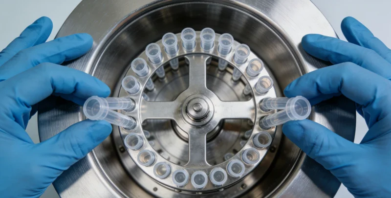 一张健康生活宣传图,展示勤洗手