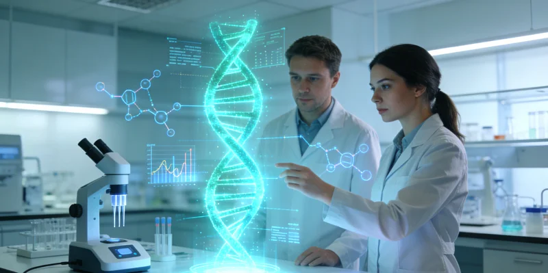 绍兴医院超声科医生为儿童进行肾