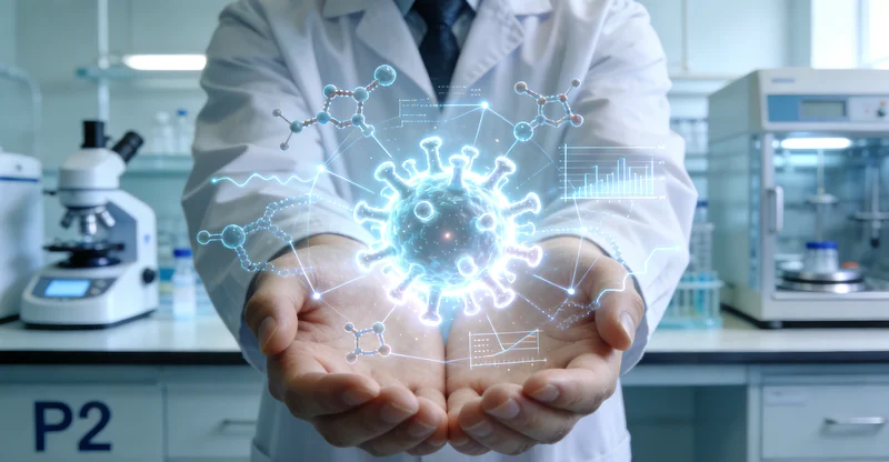 齐齐哈尔医院医患沟通基因检测场