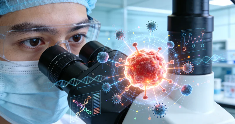 防城港林业工作者在户外山林工作