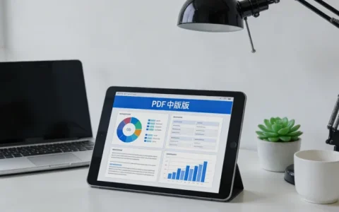 昆明CMV基因检测十大排名