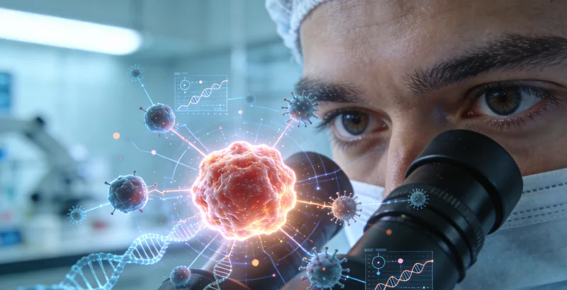 荆门儿童Waardenburg