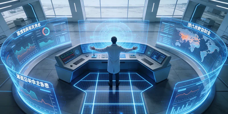 阿里地区备孕女性白领获得积极治