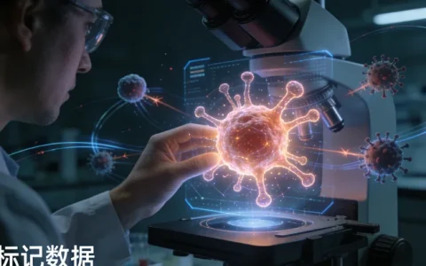 衡水Pendred综合征基因检测机构的详细位置与联系方式