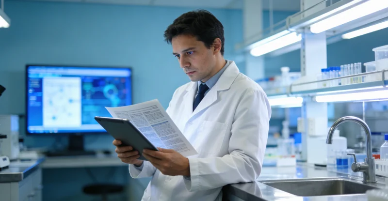 南通基因检测实验室高通量测序仪