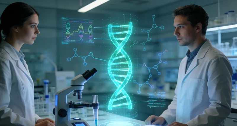 阳泉USH儿童进行视听康复训练