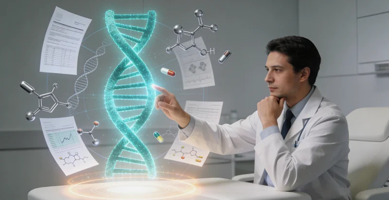 包头家庭了解遗传性耳聋知识