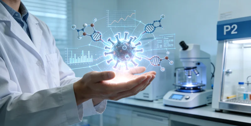 运城癌症患者康复后回归家庭生活