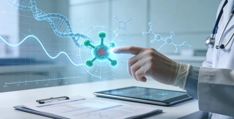 抚远肺癌患者服用靶向药后生活质