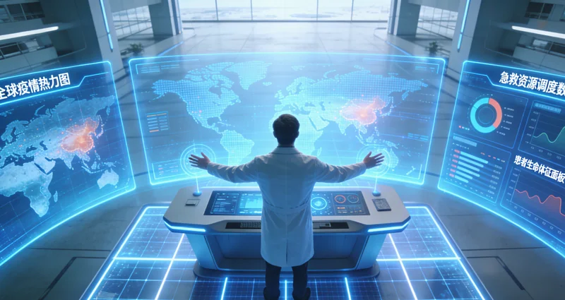 咸阳网约车司机面临夜间驾驶困难