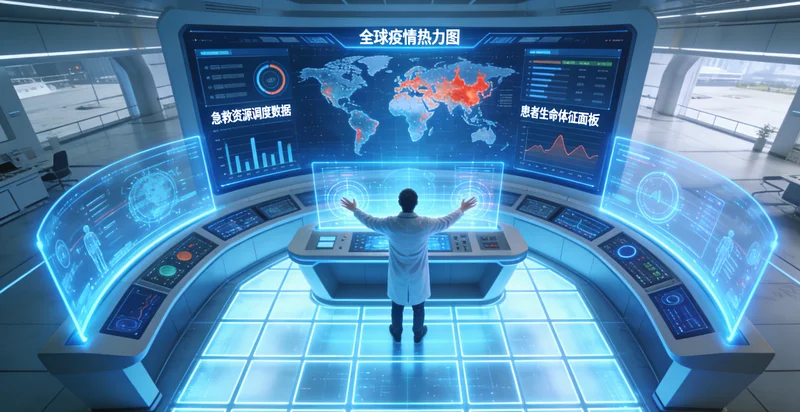 上海肠癌MSI检测 微卫星不稳