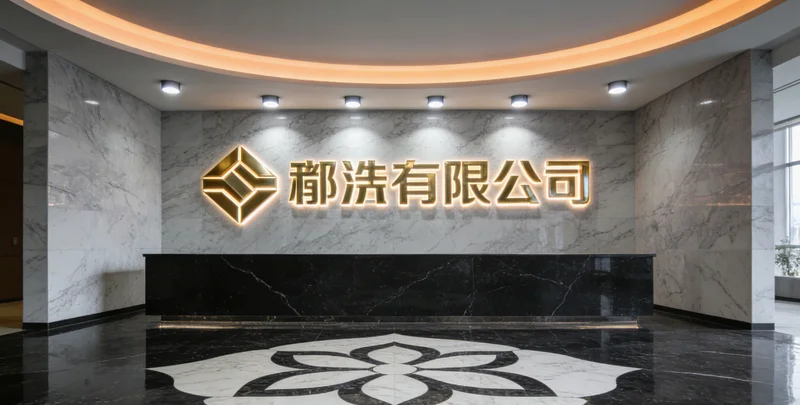 毕节本地医院与体检中心外景对比