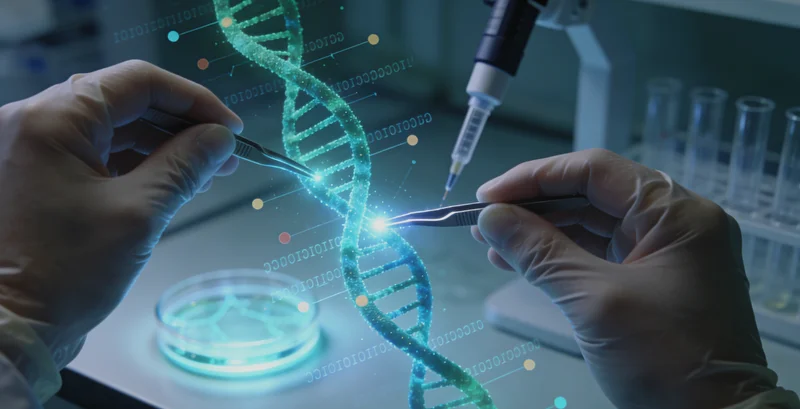 高碑店家庭进行肿瘤基因筛查结果