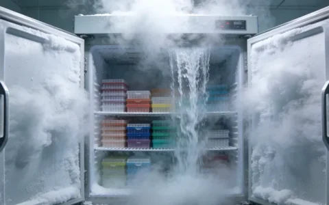 昭通EB病毒基因检测机构精准查询：本地正规检测点地址一览