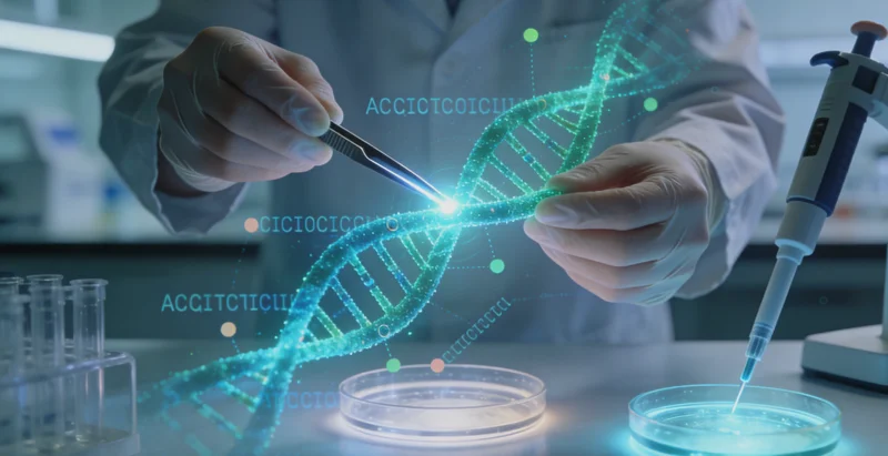 乌鲁木齐某三甲医院产科或遗传科