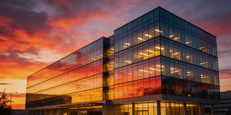 医护人员进行宫颈细胞采样的规范