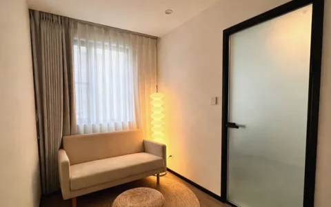 吉安关节液mNGS基因检测哪家好？本地正规机构最新名单查询