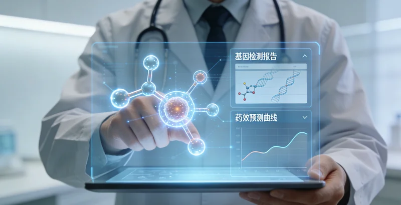 本溪家庭在户外陪伴孩子聆听自然