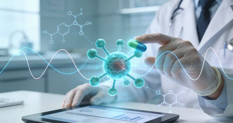 文山遗传咨询师为市民解读耳聋基