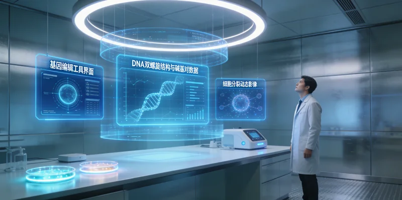 南阳家庭用药警示与遗传咨询