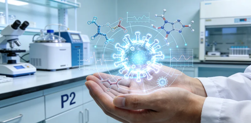 丹东家庭陪伴听力视力双重挑战儿