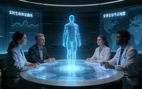 朝阳NSHL基因检测十大公司排名